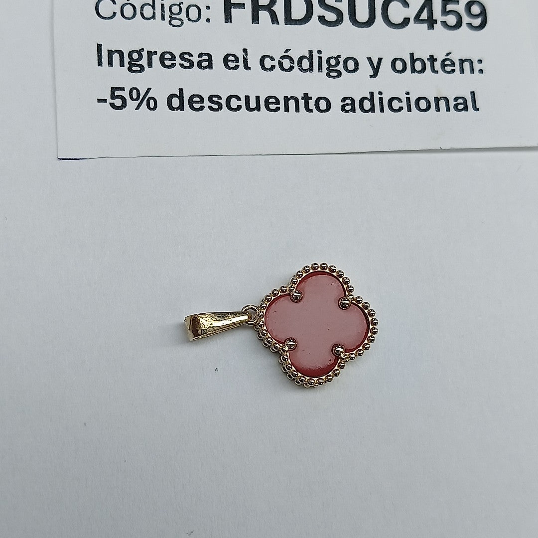 DIJES ORO 14K 1.6 (NUEVO)