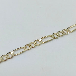PULSERA 3X1 10K 21 CM 1.8 GR (NUEVO)