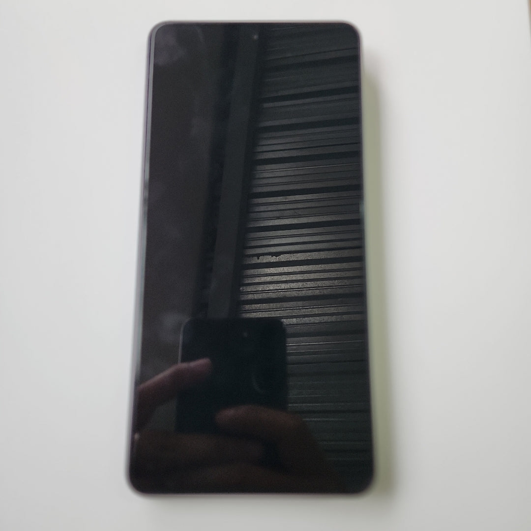 CELULAR SAMSUNG GALAXY S26 ULTRA SM-S948B (2026) 1 TB 16 GB RAM (SEMINUEVO)