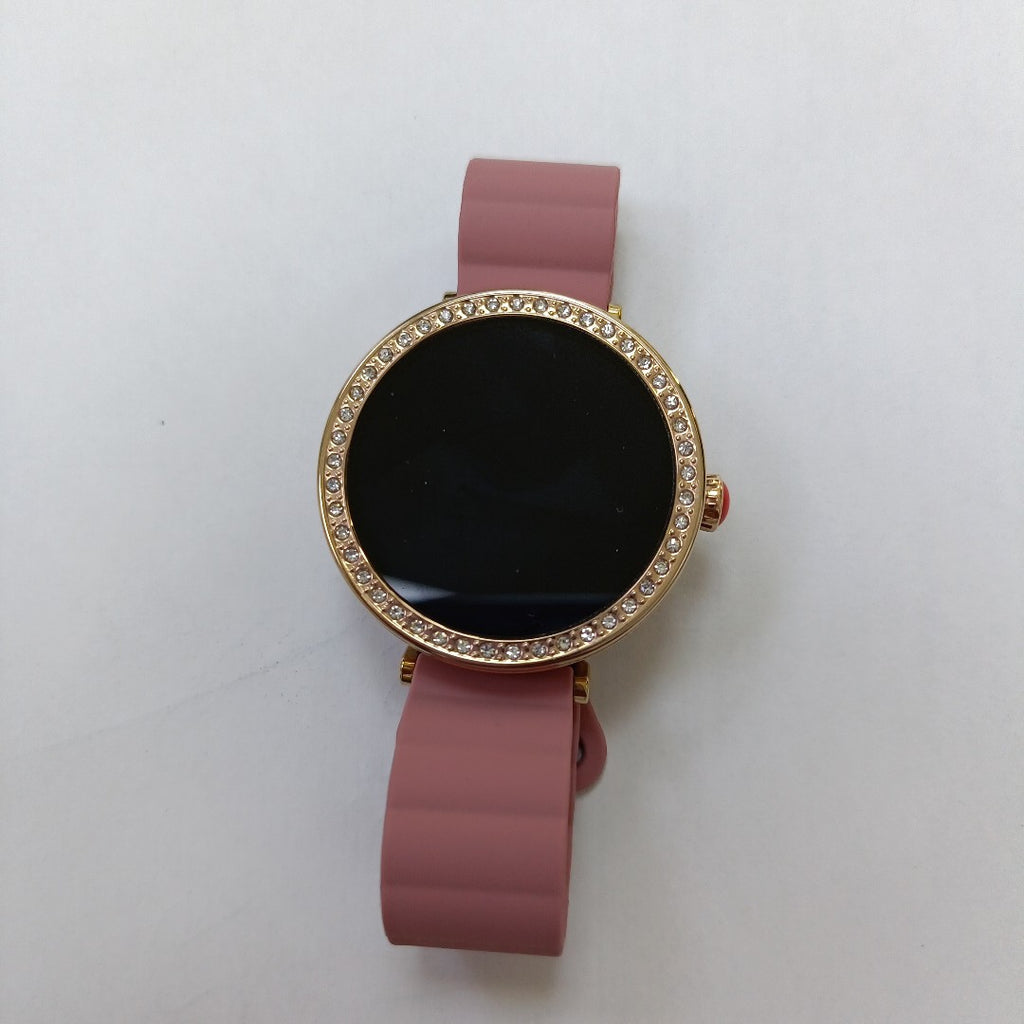 SMARTWATCH CLOE D1 38 MM BLUETOOTH (SEMINUEVO)