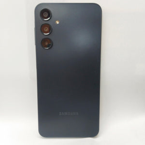 CELULAR SAMSUNG GALAXY A16 SM-A165M (2024) 128 GB 4 GB RAM (SEMINUEVO)