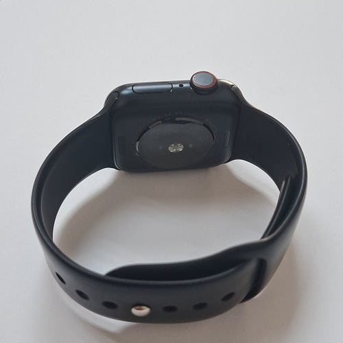 SMARTWATCH APPLE SE 2 ALUMINIO A2726 40 MM GPS + CELULAR (SEMINUEVO)