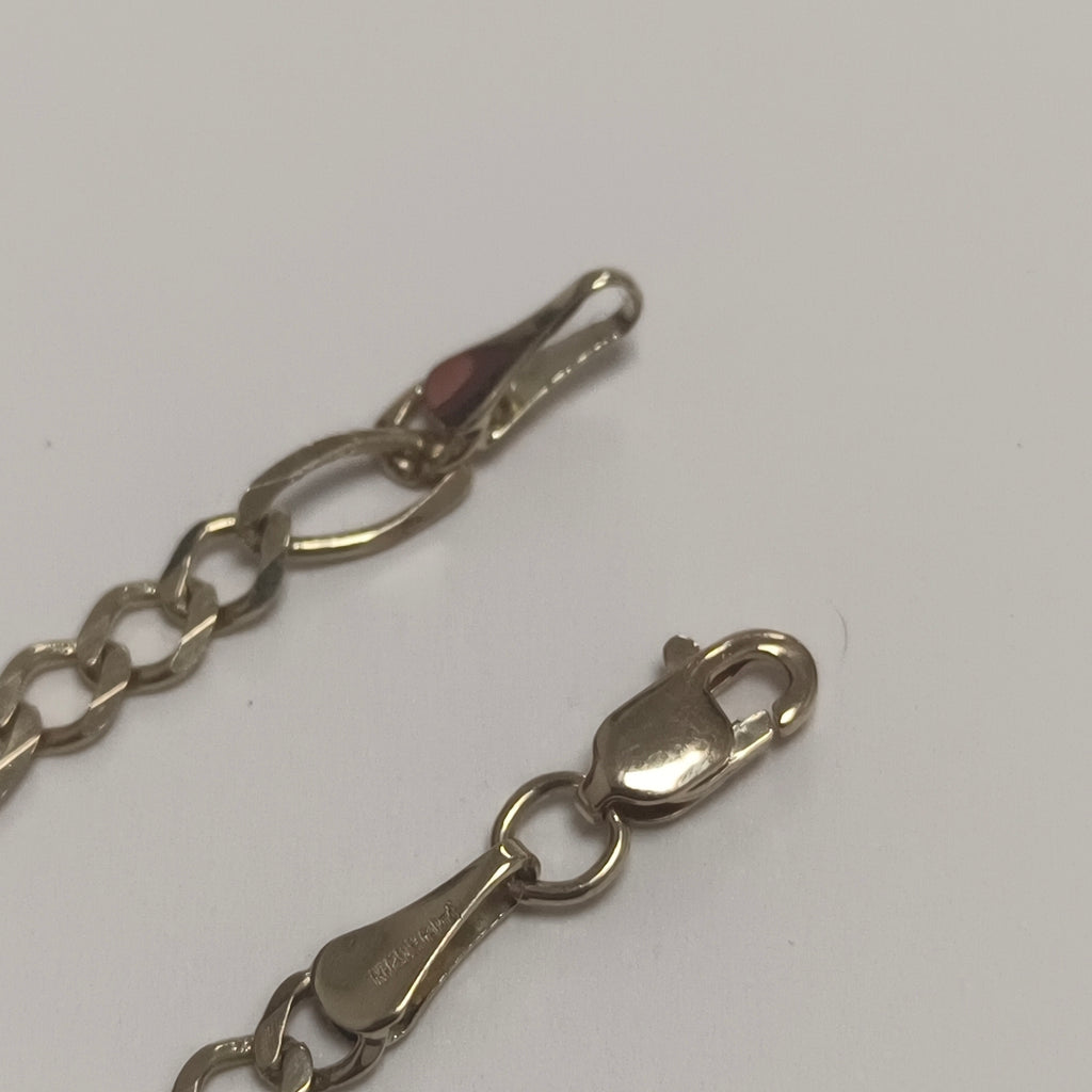 PULSERA 3X1 10K 18 CM 2.7 GR (NUEVO)