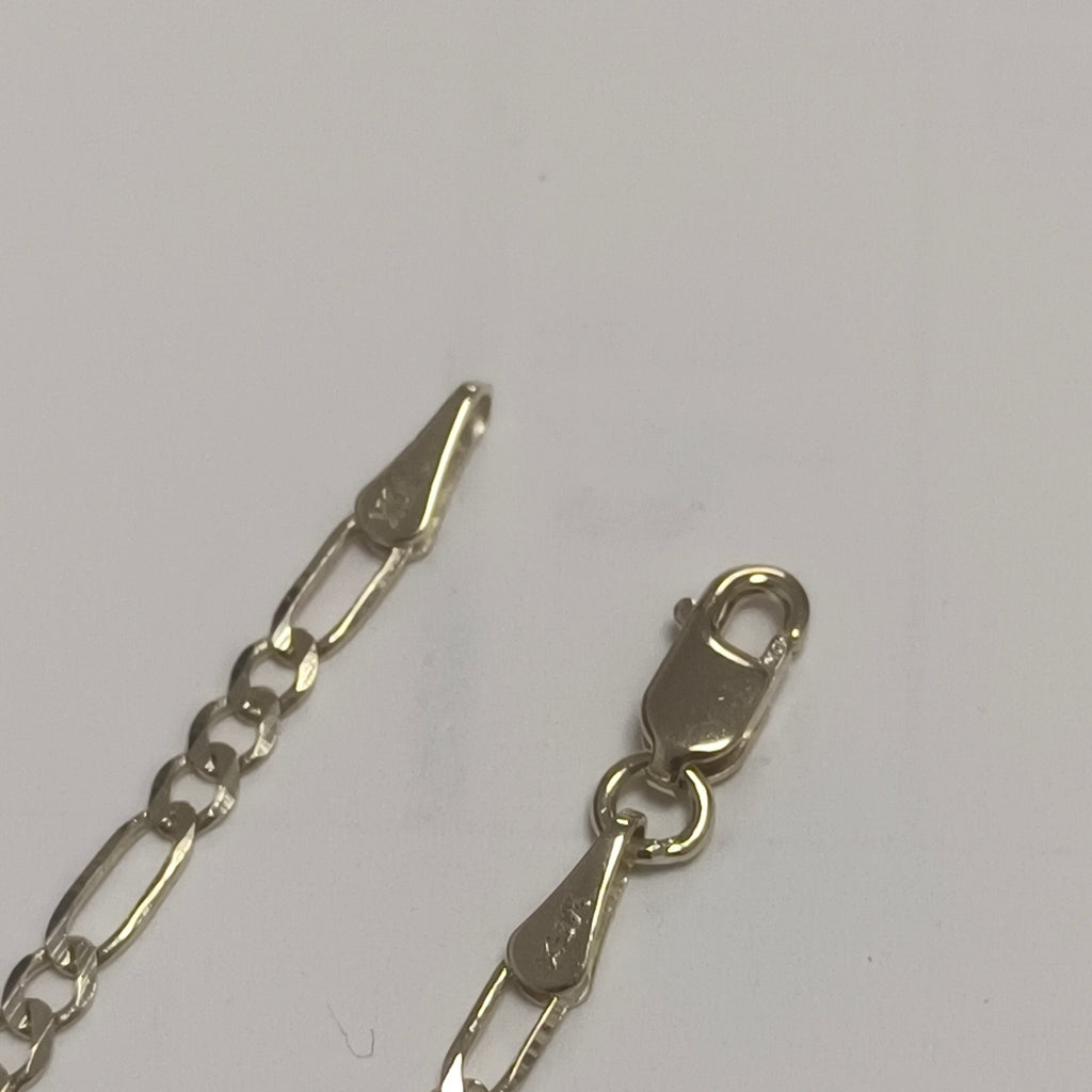 PULSERA 3X1 10K 18 CM 1.6 GR (NUEVO)