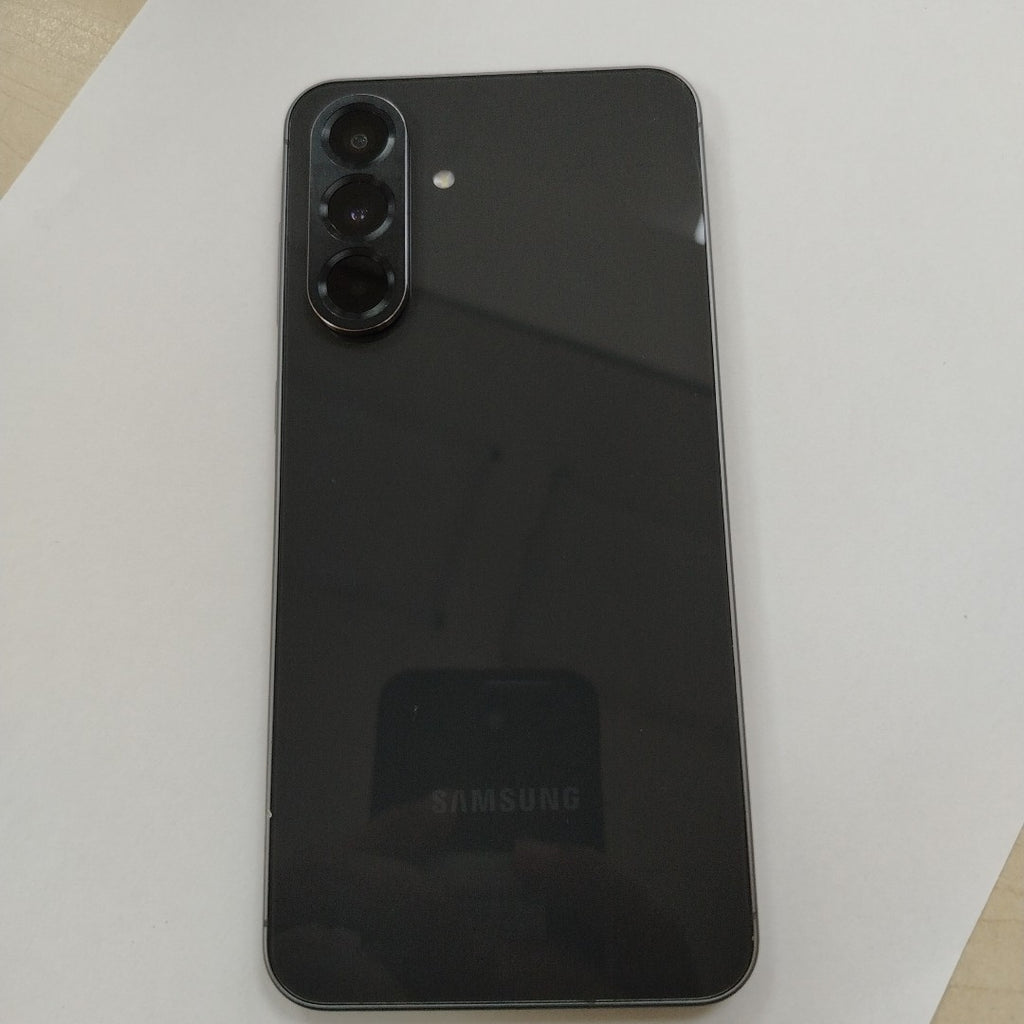 CELULAR SAMSUNG GALAXY A56 SM-A566E (2025) 256 GB 8 GB RAM (SEMINUEVO)