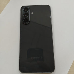 CELULAR SAMSUNG GALAXY A56 SM-A566E (2025) 256 GB 8 GB RAM (SEMINUEVO)