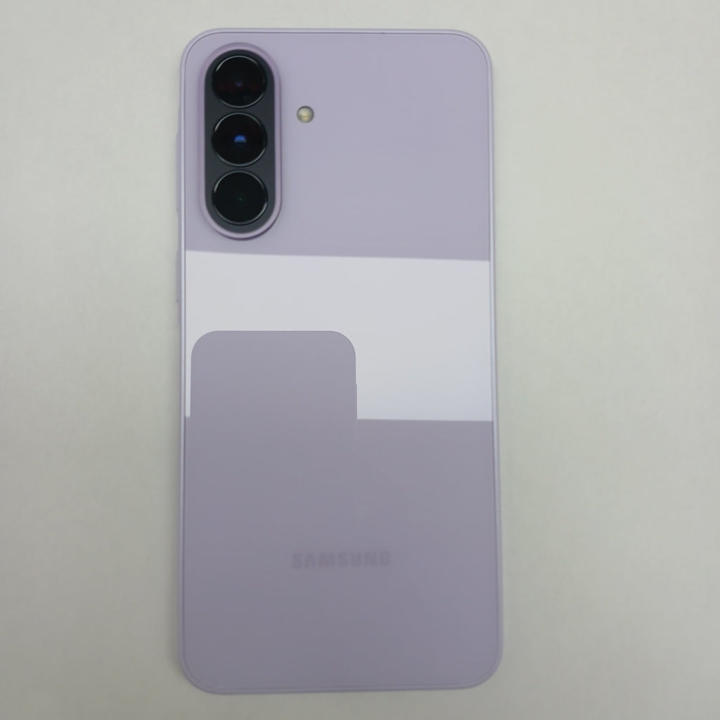 CELULAR SAMSUNG GALAXY A37 SM-A376B (2026) 128 GB 8 GB RAM (SEMINUEVO)