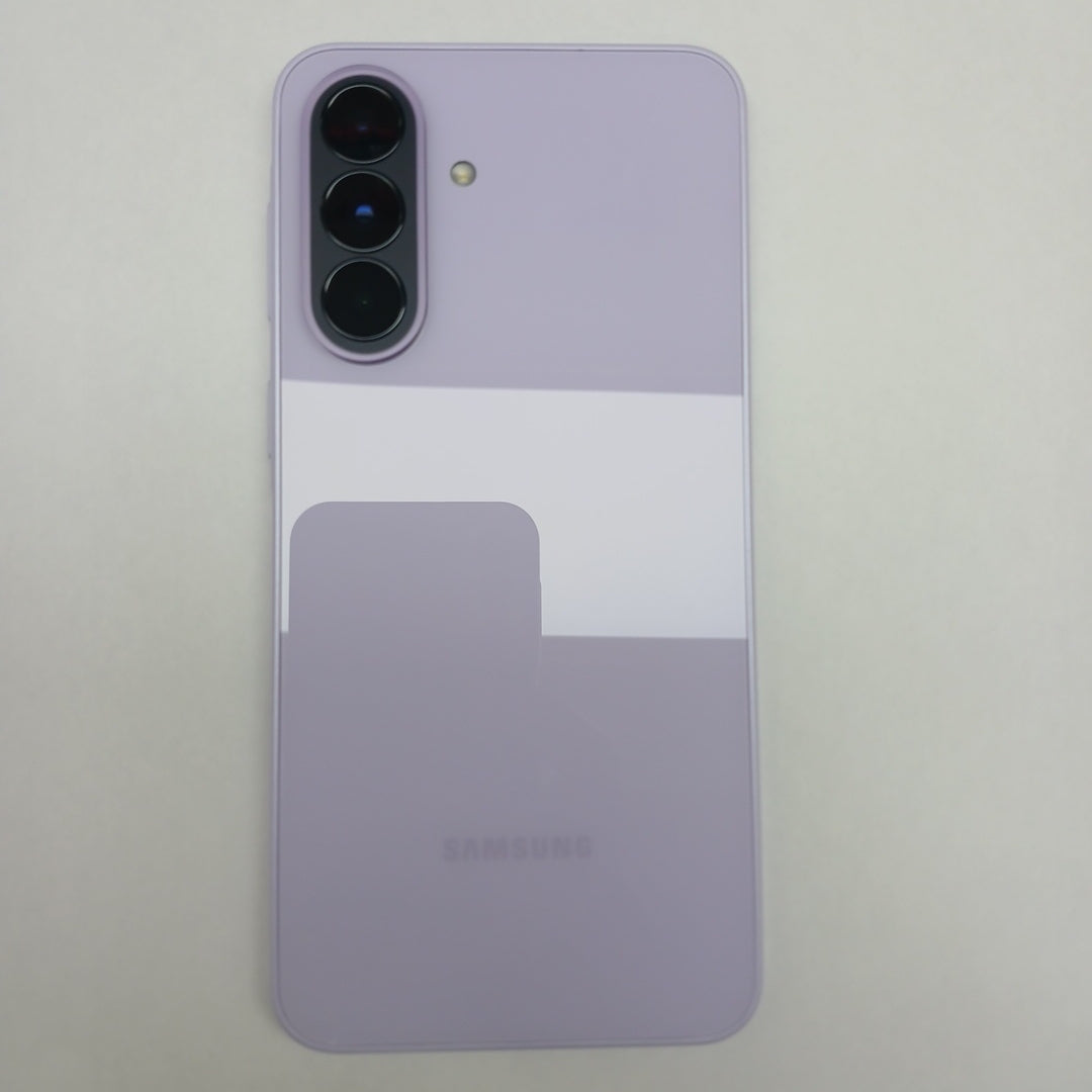 CELULAR SAMSUNG GALAXY A37 SM-A376B (2026) 128 GB 8 GB RAM (SEMINUEVO)