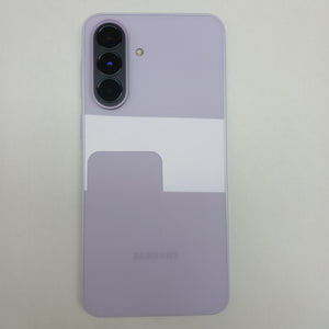 CELULAR SAMSUNG GALAXY A37 SM-A376B (2026) 128 GB 8 GB RAM (SEMINUEVO)
