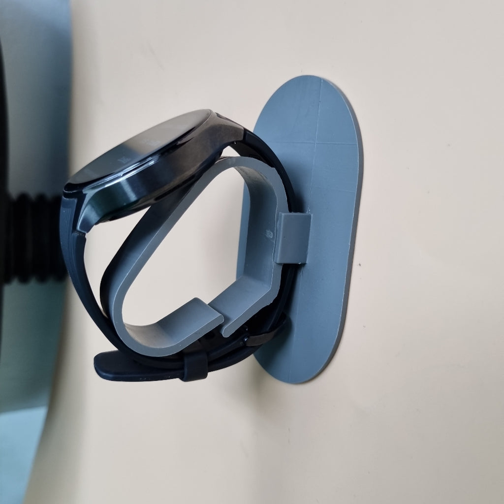 SMARTWATCH OPPO WATCH X 43 MM BLUETOOTH (SEMINUEVO)