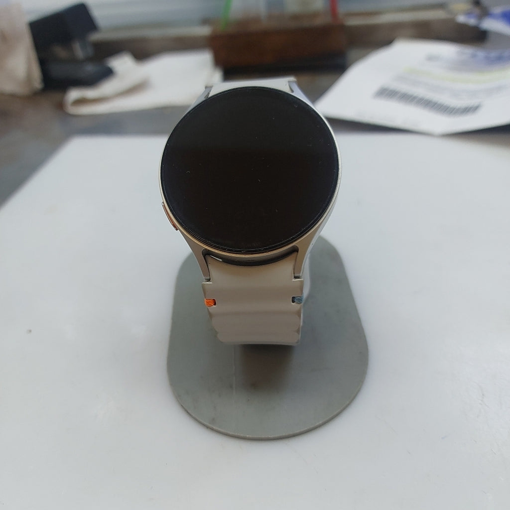 SMARTWATCH SAMSUNG GALAXY WATCH 7 SM-L310 44 MM GPS (SEMINUEVO)