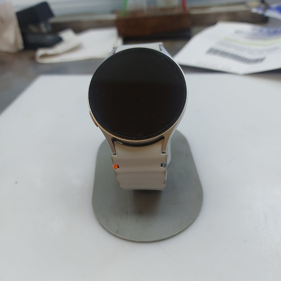SMARTWATCH SAMSUNG GALAXY WATCH 7 SM-L310 44 MM GPS (SEMINUEVO)