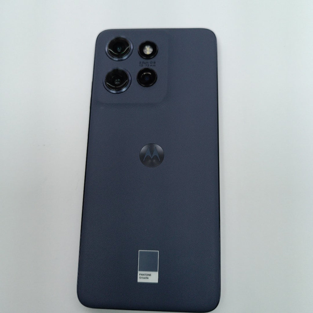 CELULAR MOTOROLA EDGE 50 NEO XT2409-2 (2024) 256 GB 8 GB RAM (SEMINUEVO)