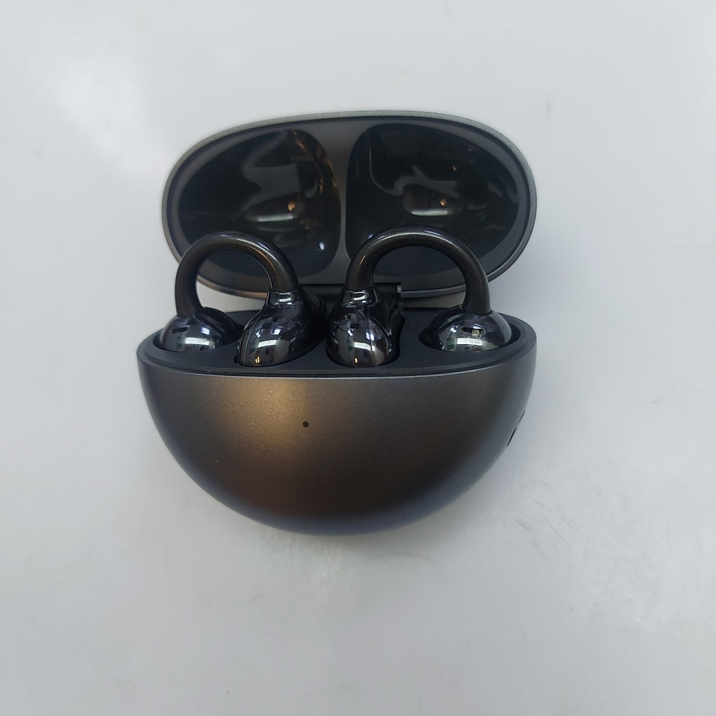 AUDIFONOS HUAWEI FREECLIP INALAMBRICO IN EAR (SEMINUEVO)