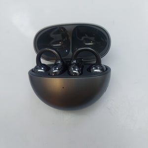 AUDIFONOS HUAWEI FREECLIP INALAMBRICO IN EAR (SEMINUEVO)