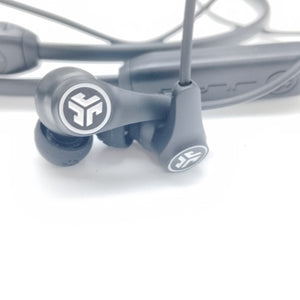 AUDIFONOS JLAB JBUDS BAND BT INALAMBRICO IN EAR (SEMINUEVO)
