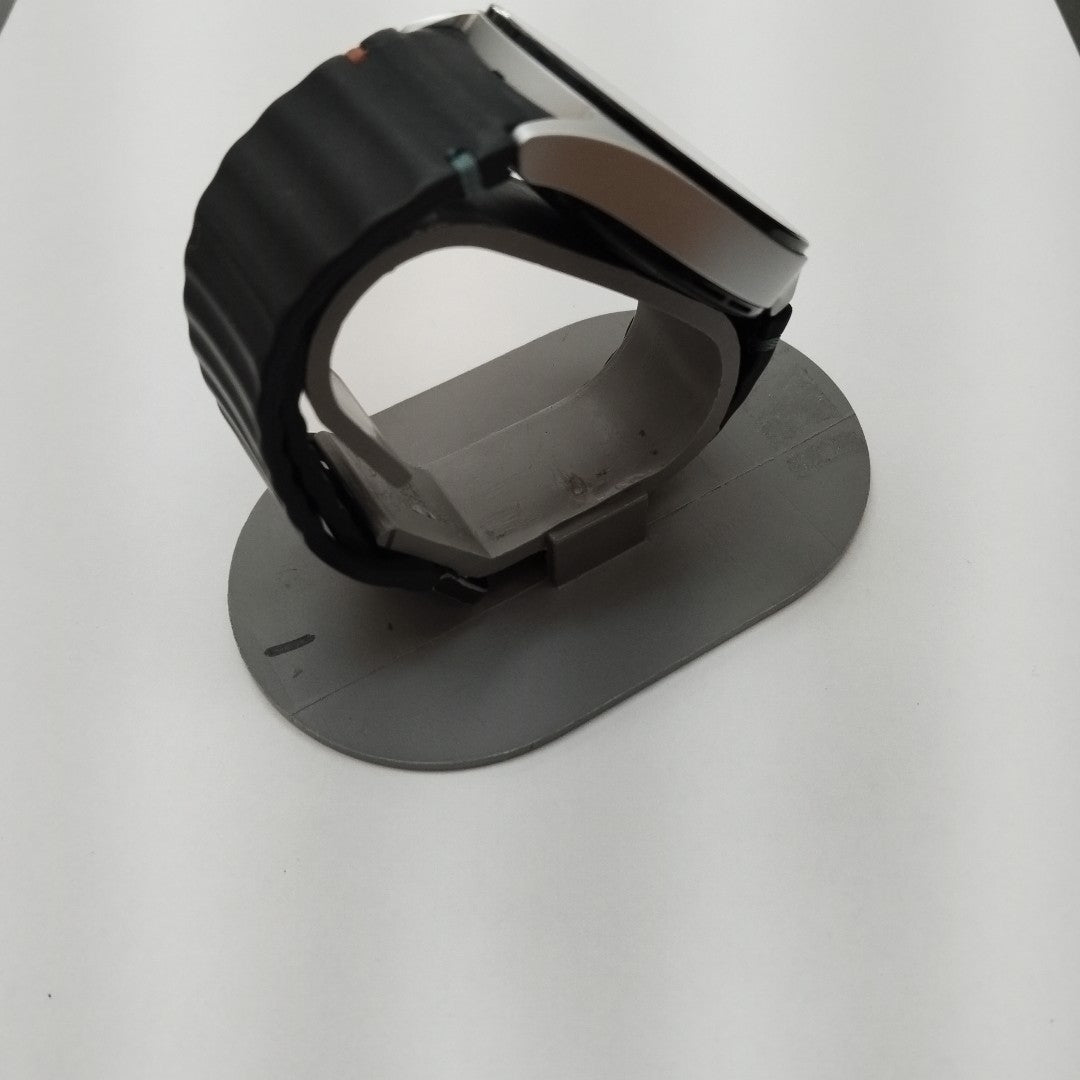 SMARTWATCH SAMSUNG GALAXY WATCH 7 SM-L310 44 MM GPS (SEMINUEVO)