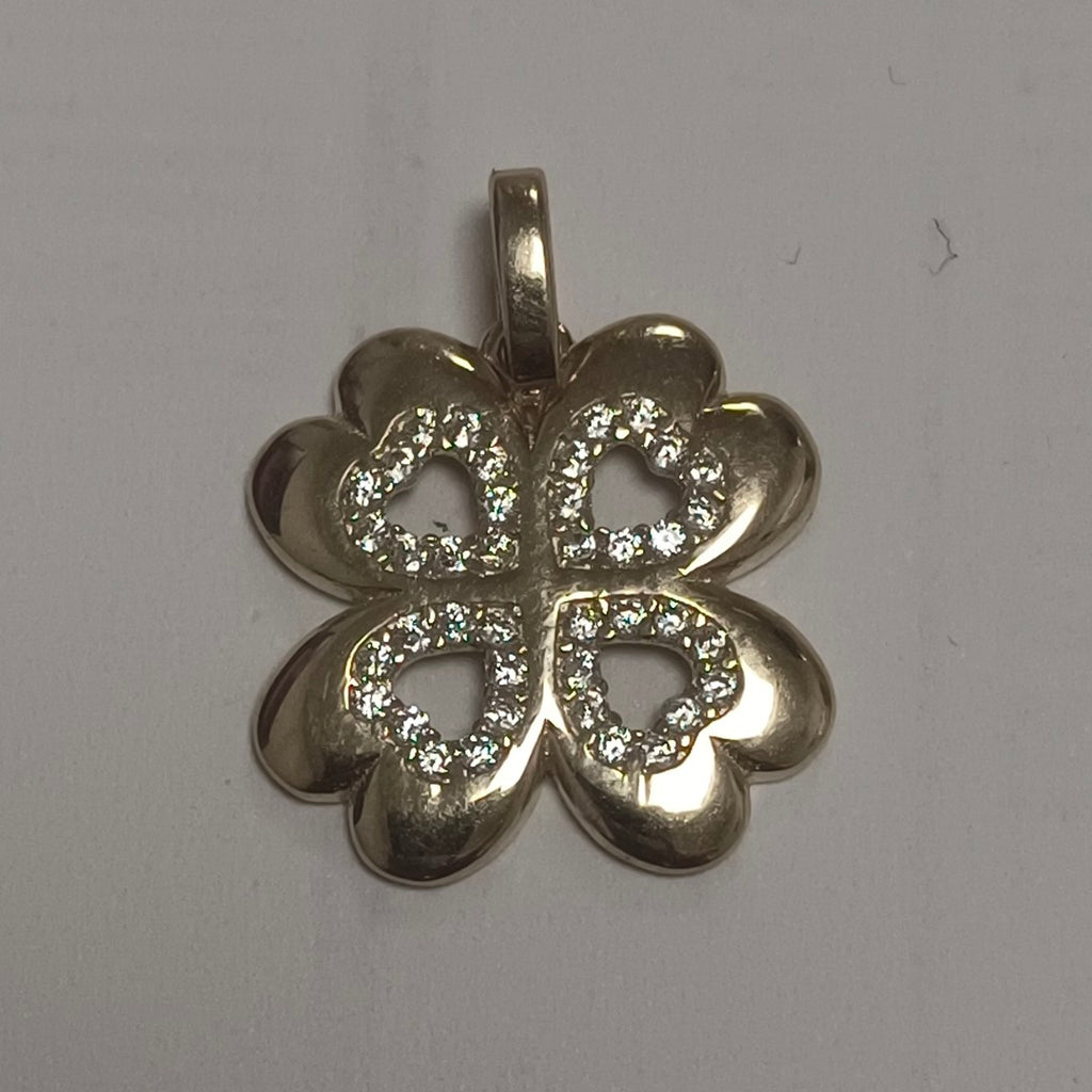 DIJES ORO 14K 1.2 (NUEVO)
