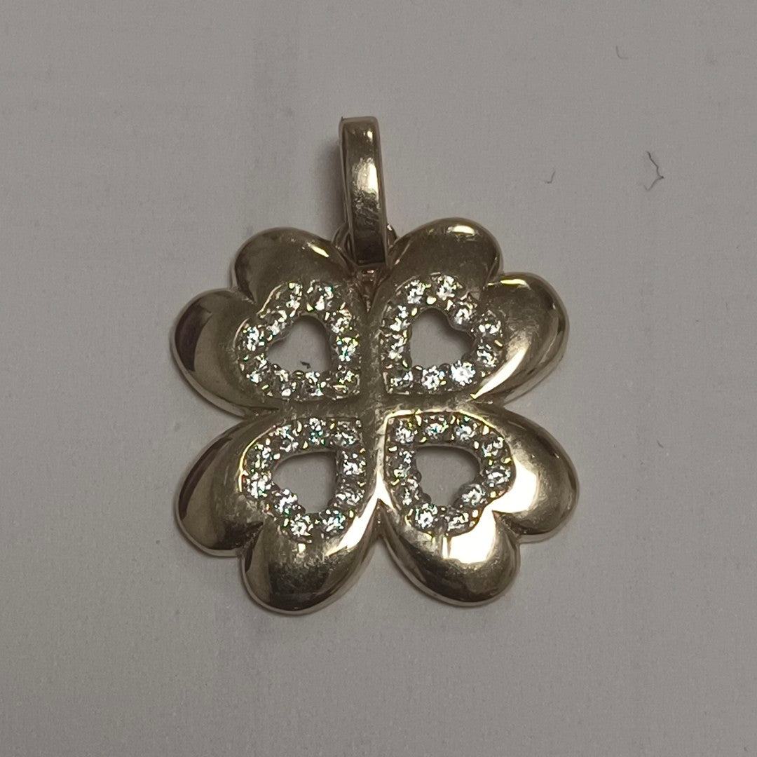 DIJES ORO 14K 1.2 (NUEVO)