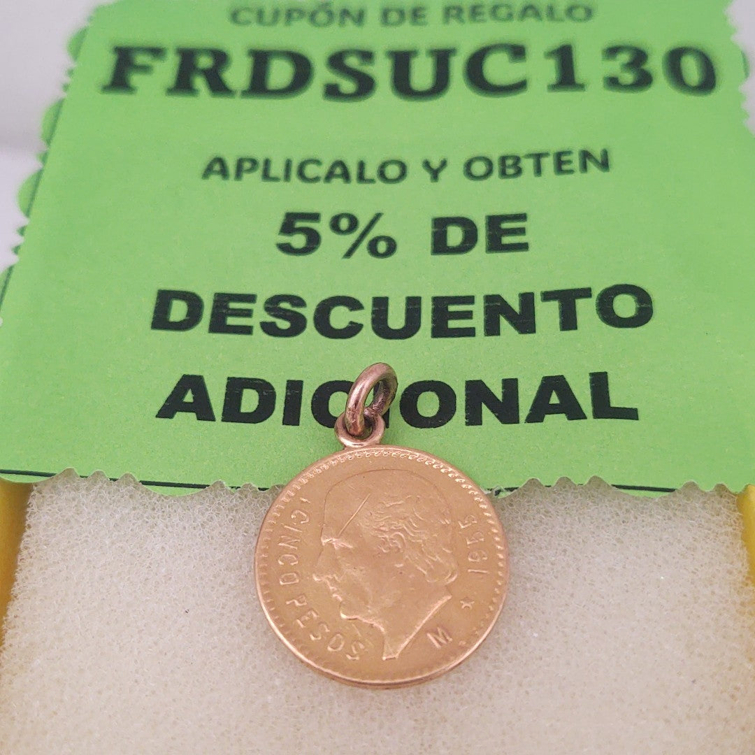 K1 4.16 GRMS 21 K K2 0.34 GRMS 10 K ID (SEMINUEVO)