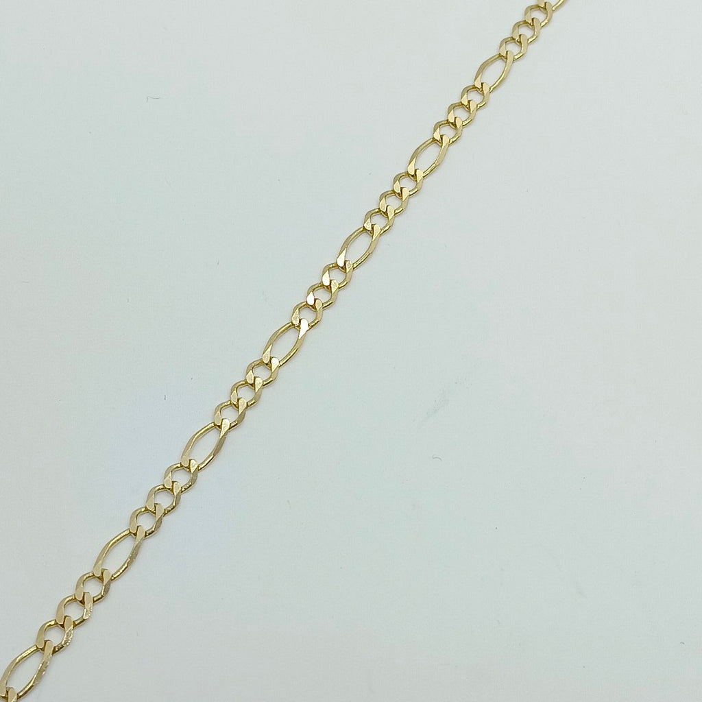PULSERA 3X1 10K 18 CM 2.6 GR (NUEVO)