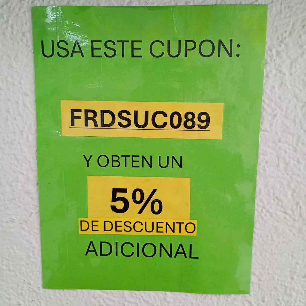 ARRACADAS PAR ORO 10 K 1.5 GRMS (SEMINUEVO)