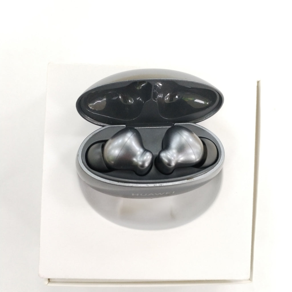 AUDIFONOS HUAWEI FREEBUDS 4I INALAMBRICO IN EAR (SEMINUEVO)