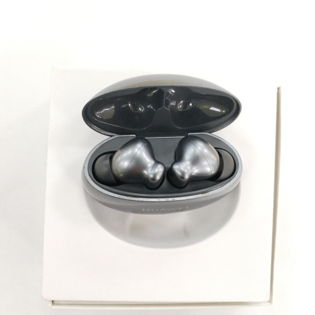 AUDIFONOS HUAWEI FREEBUDS 4I INALAMBRICO IN EAR (SEMINUEVO)
