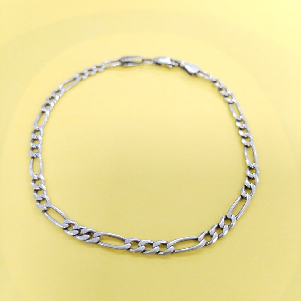 PULSERA PLATA 4.7 GRMS (SEMINUEVO)
