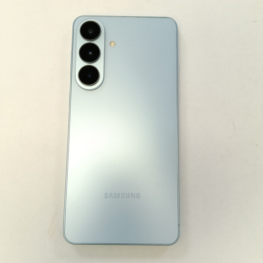 CELULAR SAMSUNG GALAXY S26+ SM-S947B (2026) 512 GB 12 GB RAM (SEMINUEVO)