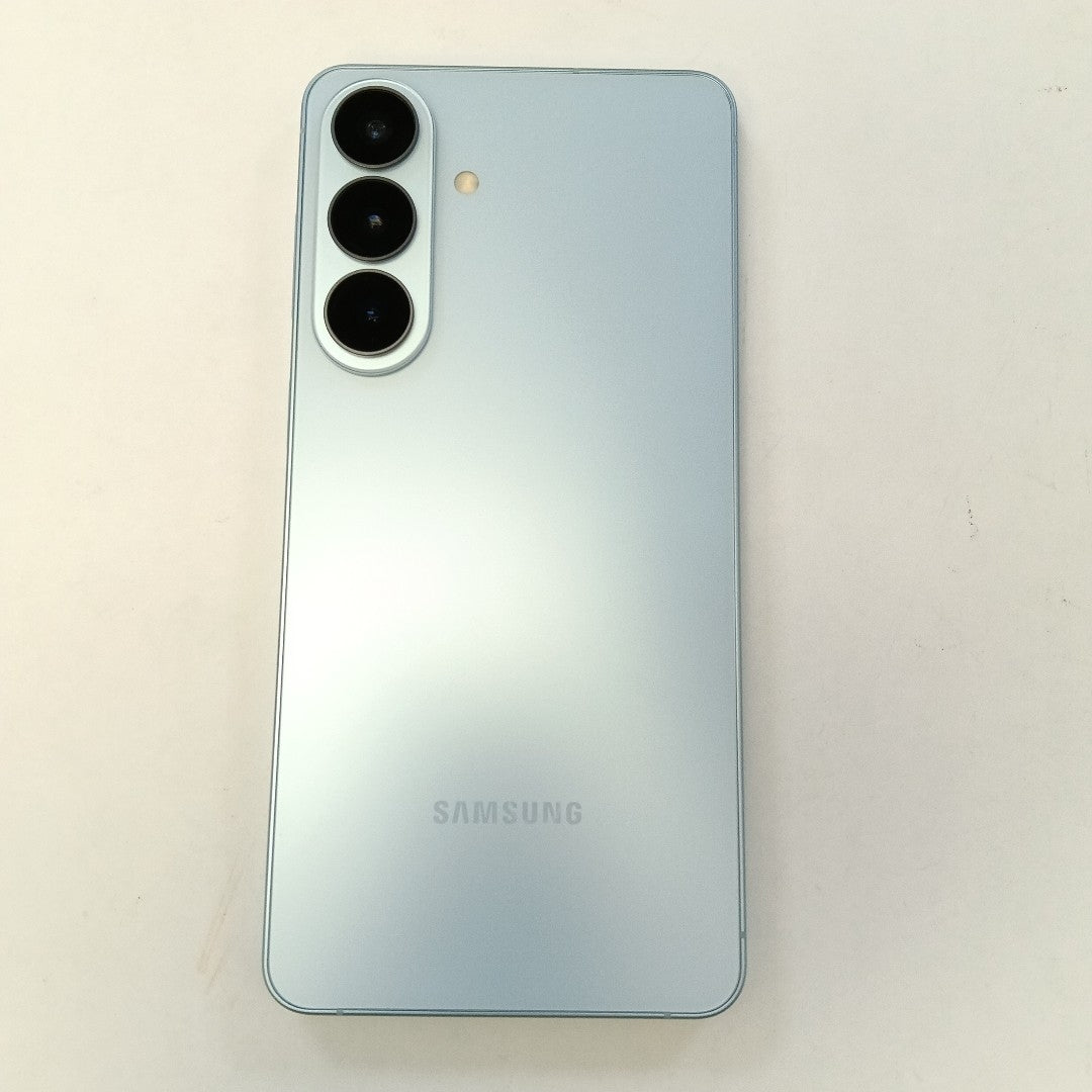CELULAR SAMSUNG GALAXY S26+ SM-S947B (2026) 512 GB 12 GB RAM (SEMINUEVO)