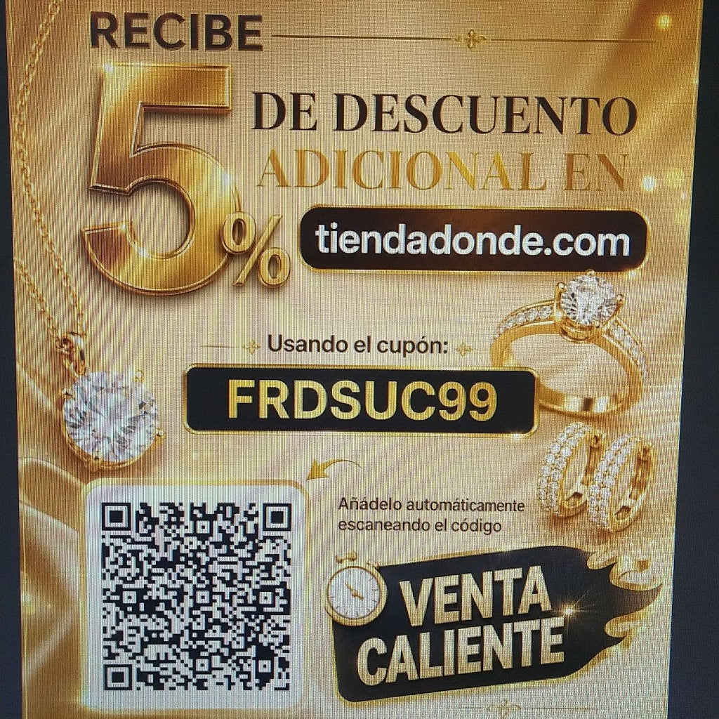 PULSERA ORO COMBINADO 14 K 5,60 GRMS (SEMINUEVO)