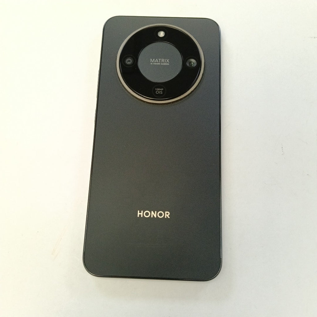 CELULAR HONOR MAGIC 8 LITE MTN-NX3 (2025) 512 GB 8 GB RAM (SEMINUEVO)