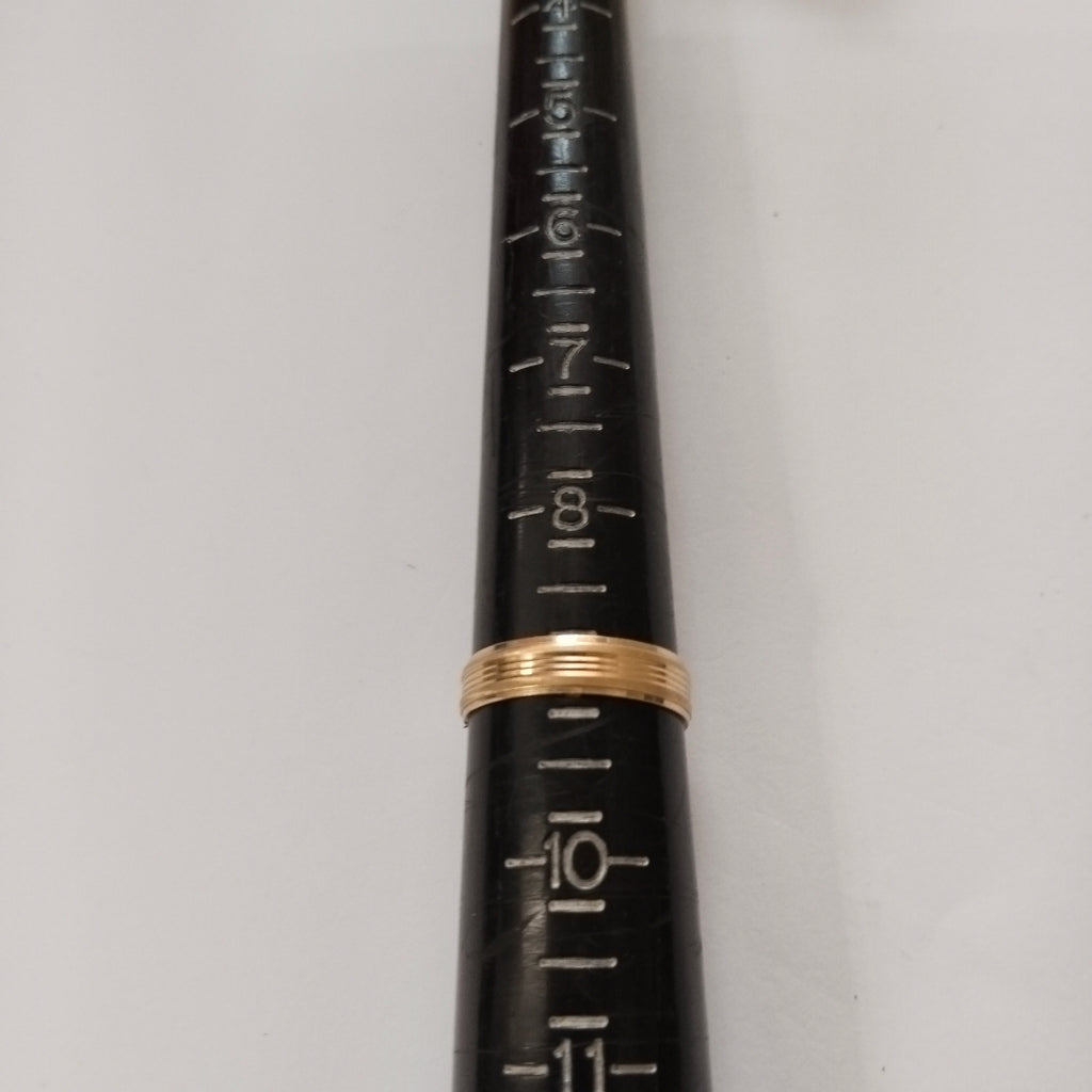 ARGOLLA ORO 8 K 1.6 GRMS (SEMINUEVO)