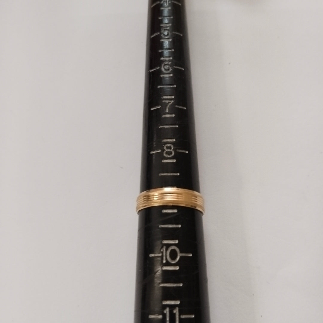 ARGOLLA ORO 8 K 1.6 GRMS (SEMINUEVO)