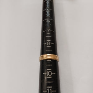 ARGOLLA ORO 8 K 1.6 GRMS (SEMINUEVO)