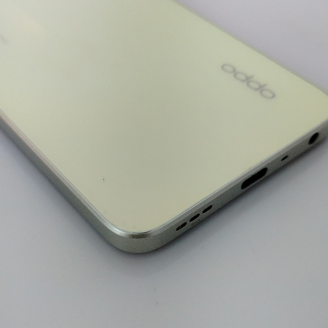 CELULAR OPPO A38 CPH2579 (2023) 128 GB 4 GB RAM (SEMINUEVO)