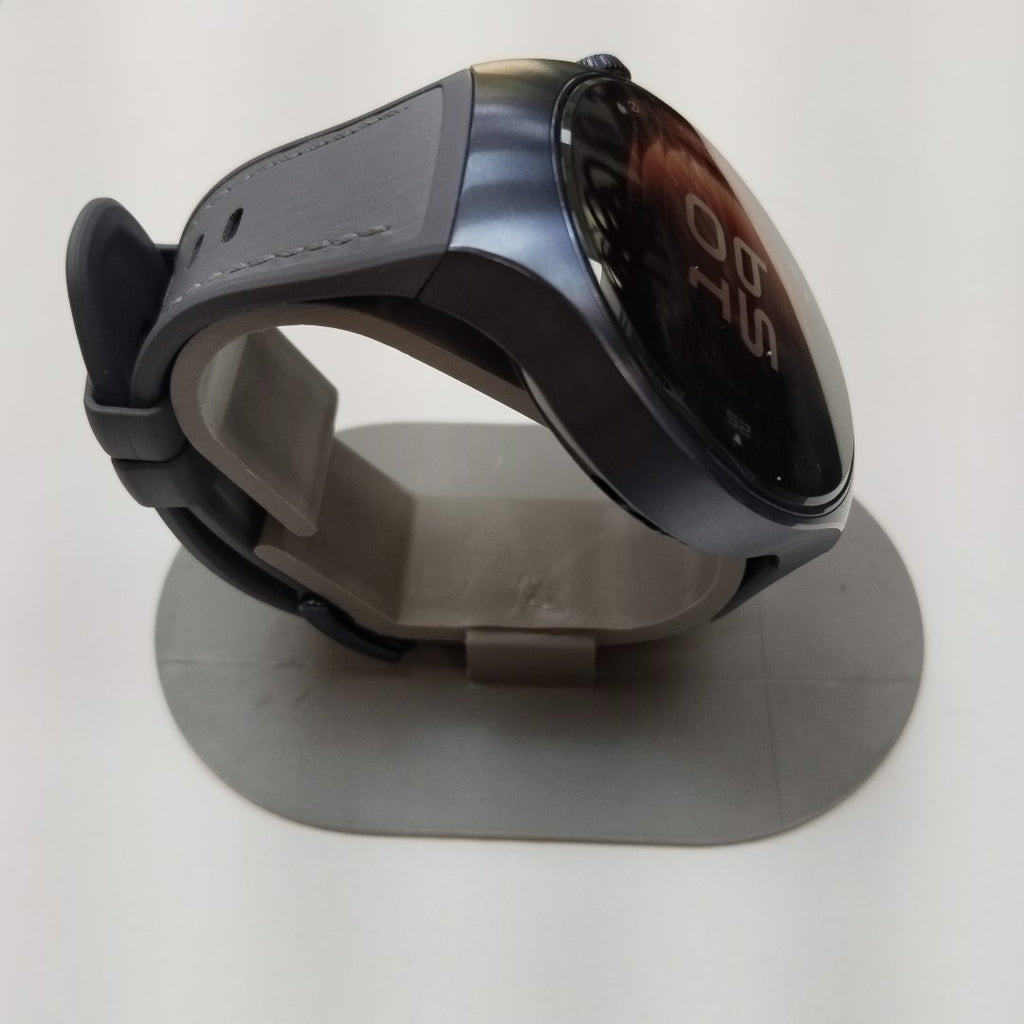 SMARTWATCH HUAWEI WATCH 5 RTS-AL00 46 MM GPS + CELULAR (SEMINUEVO)