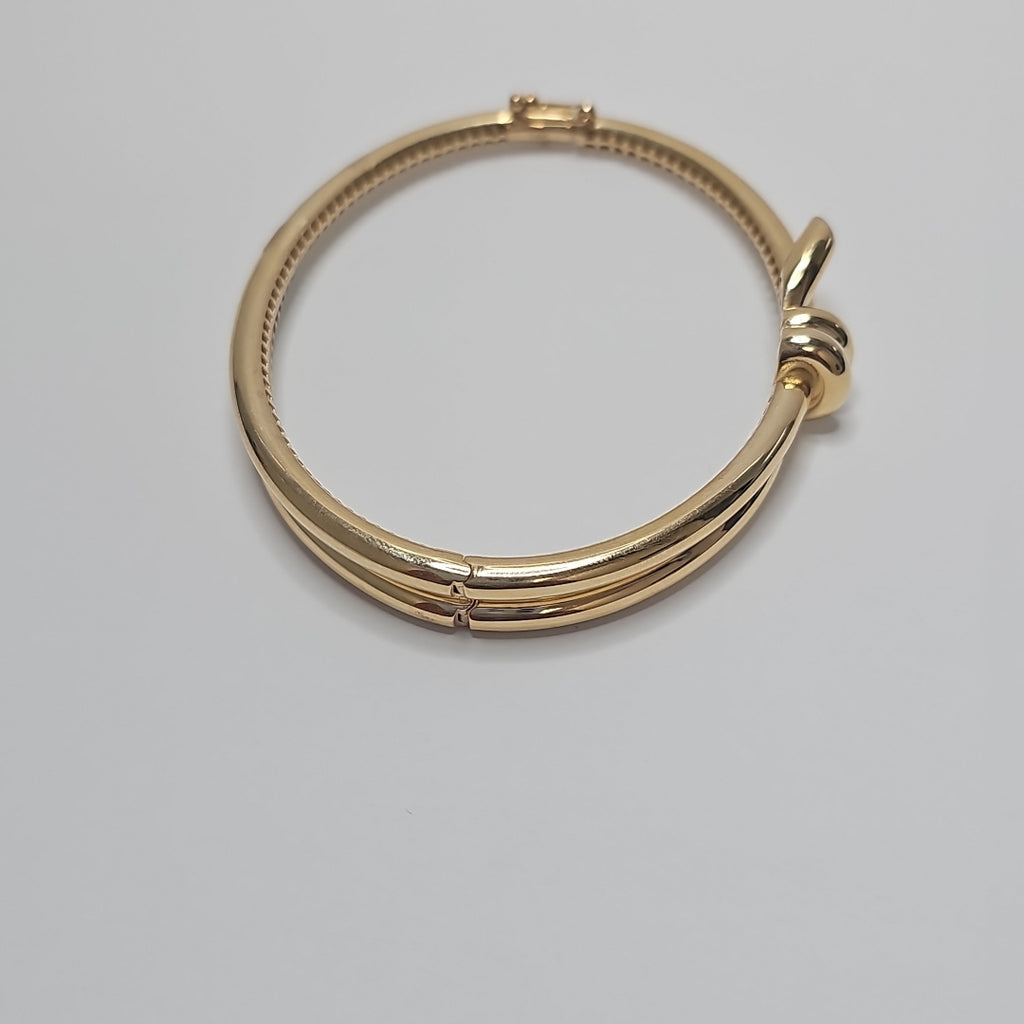 AROS ORO 14K 12.8 (NUEVO)