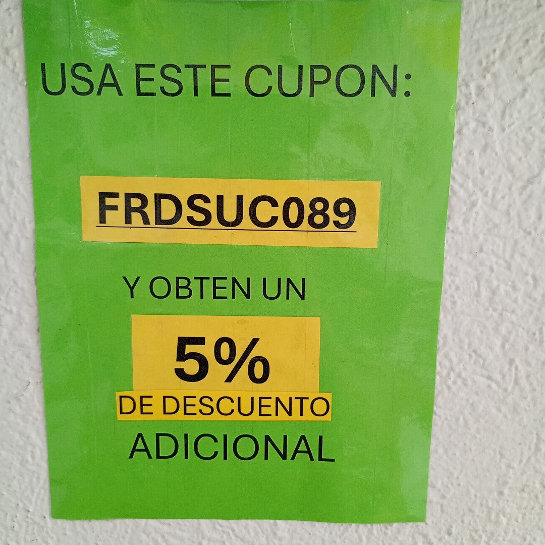 ANILLITO ORO 10 K 1,80 GRMS (SEMINUEVO)