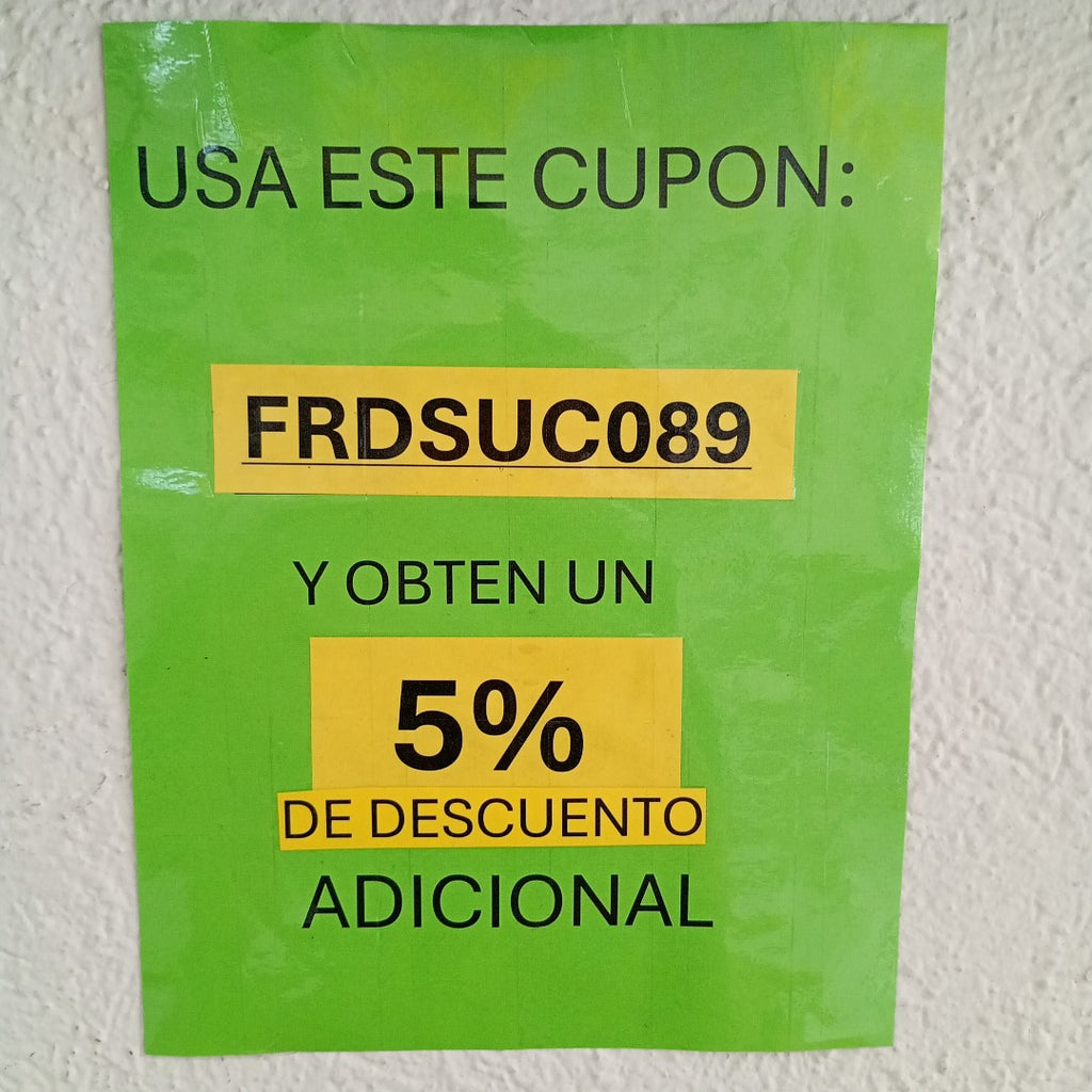 CADENA ORO 10 K 2,90 GRMS (SEMINUEVO)