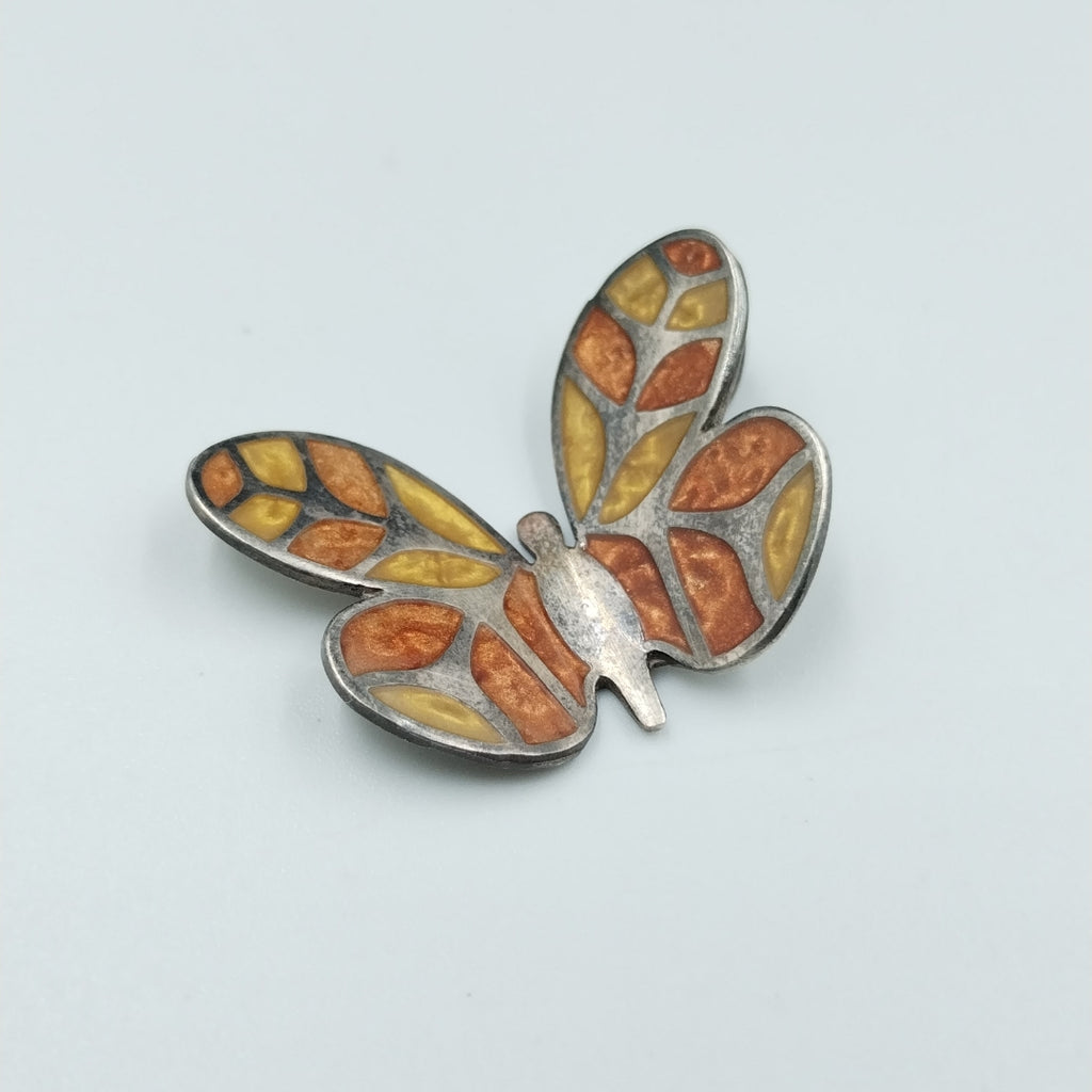 DIJE PLATA 4,70 GRMS (SEMINUEVO)