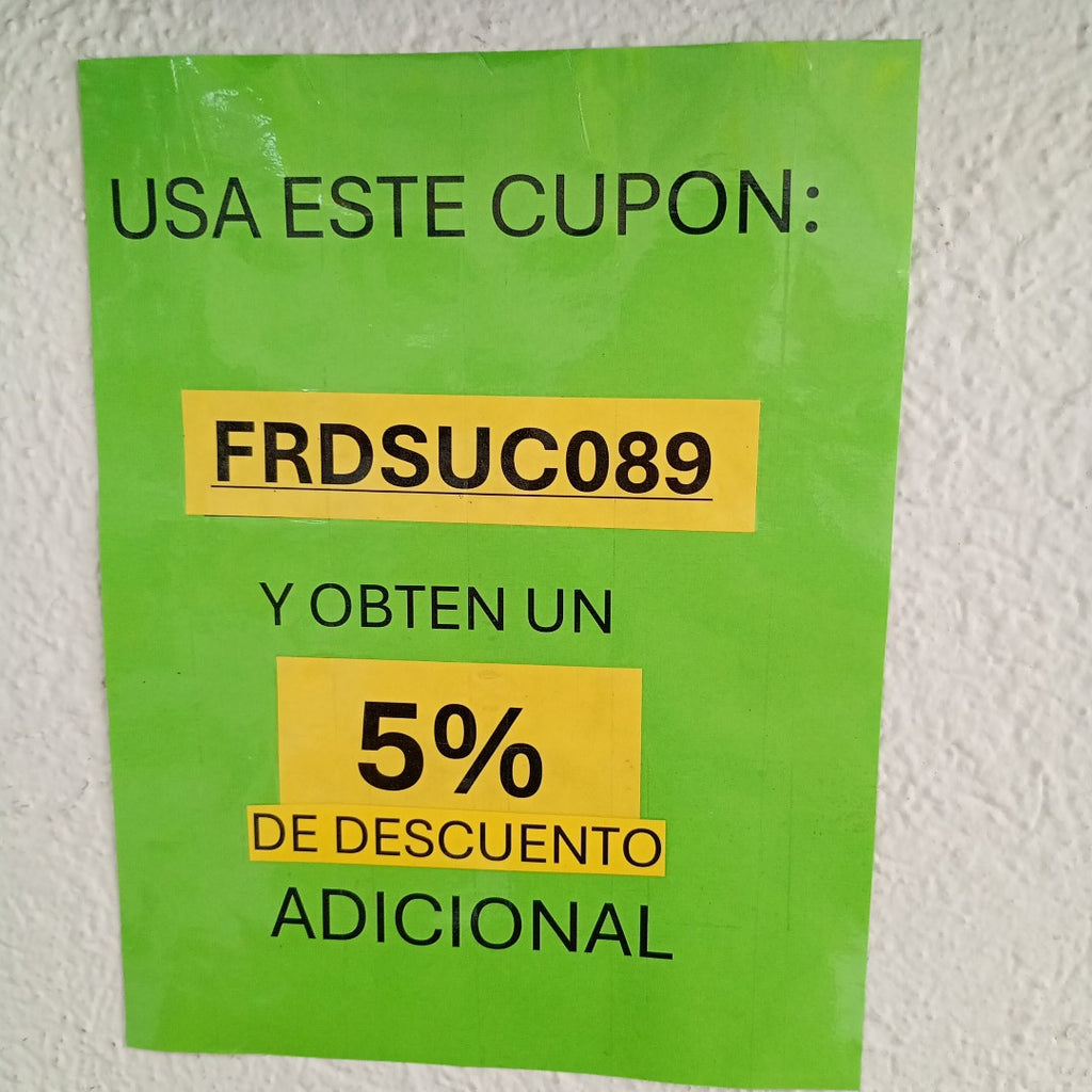ANILLITO ORO 14 K 1.9 GRMS (SEMINUEVO)