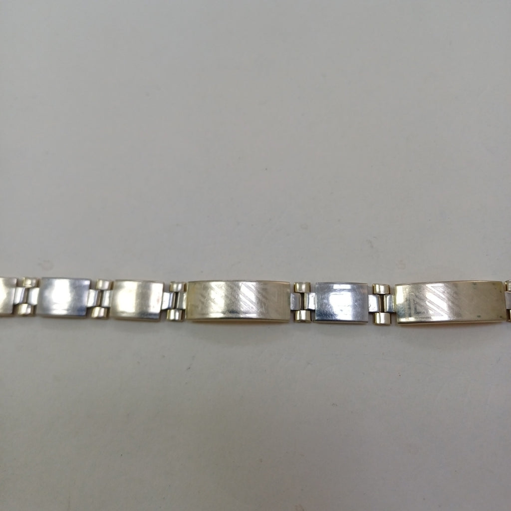 PULSERA ORO 14 K 19,70 GRMS (SEMINUEVO)