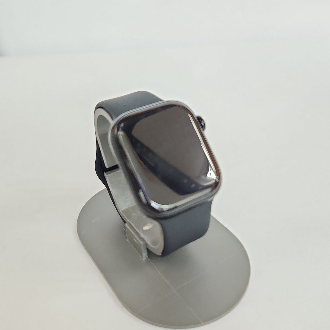 SMARTWATCH APPLE SERIES 11 ALUMINIO A3331 42 MM GPS (SEMINUEVO)