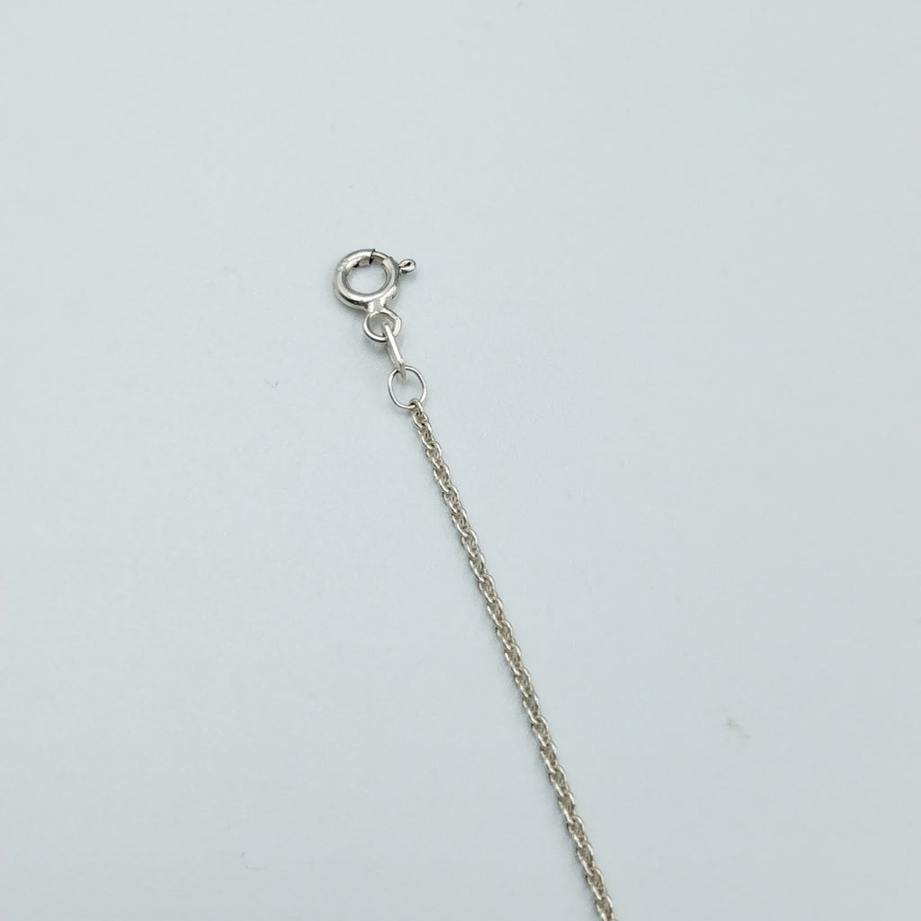 PULSERA PLATA 2.6 GRMS (SEMINUEVO)