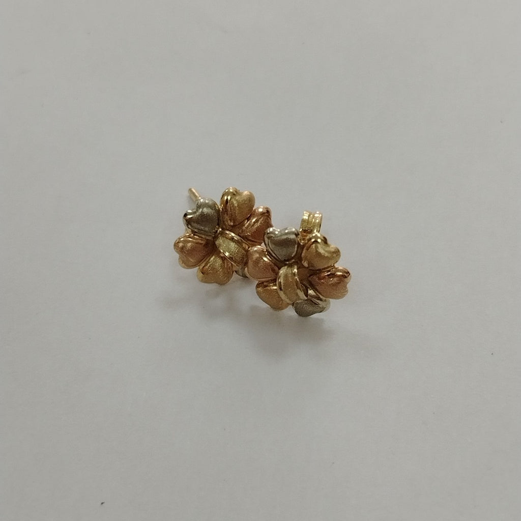 ANILLITO,ANILLO ORO 14 K 1,70 GRMS (SEMINUEVO)