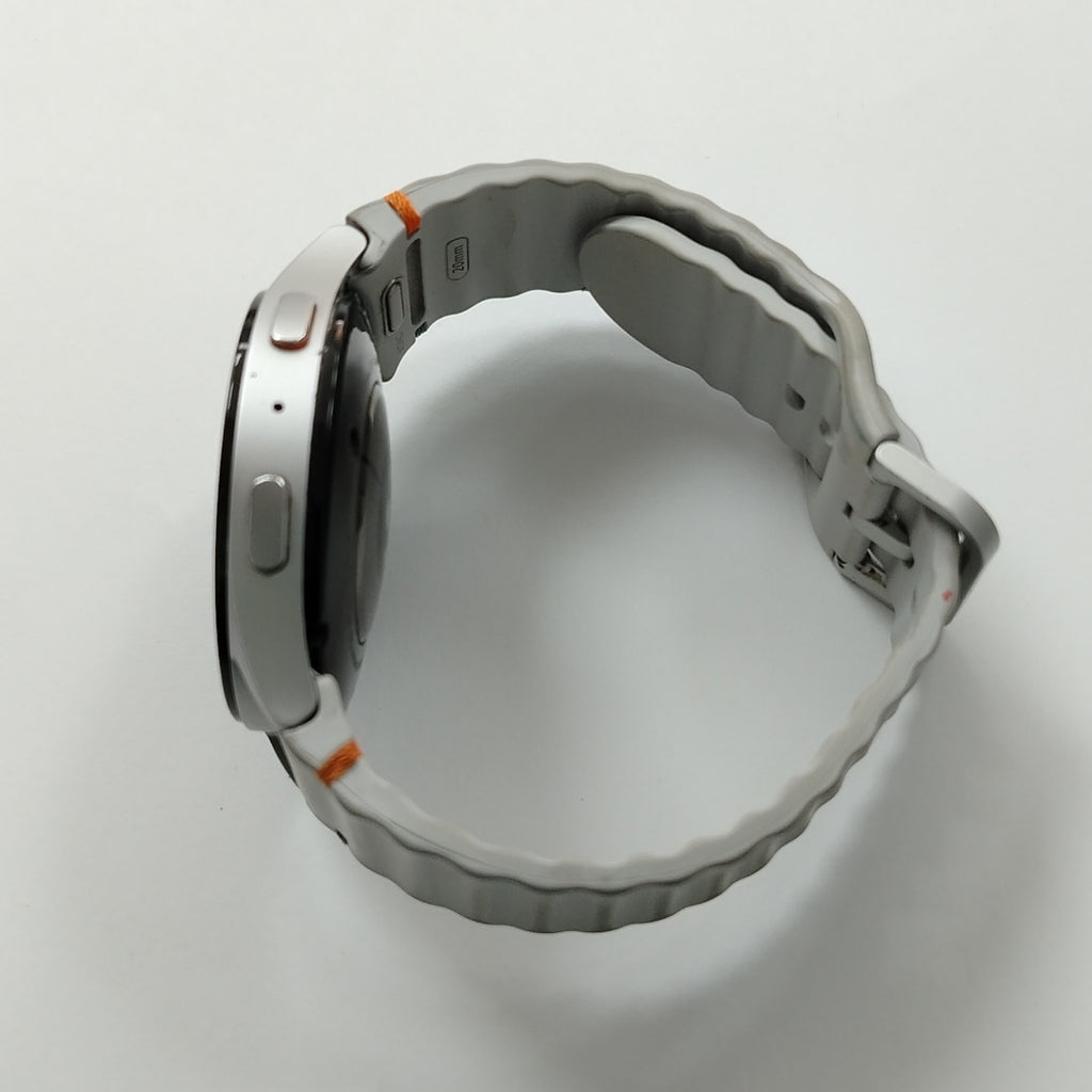 SMARTWATCH SAMSUNG GALAXY WATCH 7 SM-L310 44 MM GPS (SEMINUEVO)