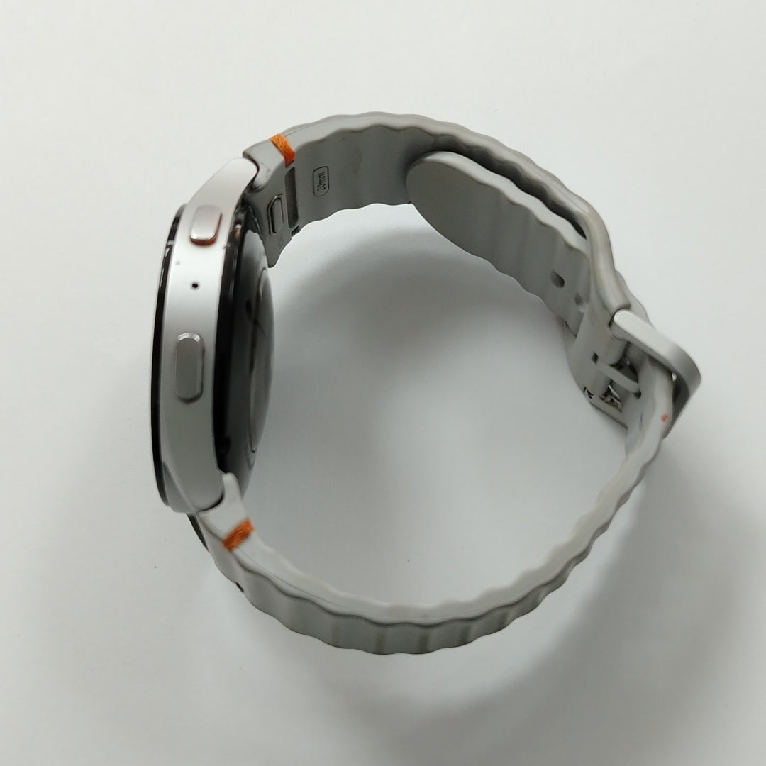 SMARTWATCH SAMSUNG GALAXY WATCH 7 SM-L310 44 MM GPS (SEMINUEVO)
