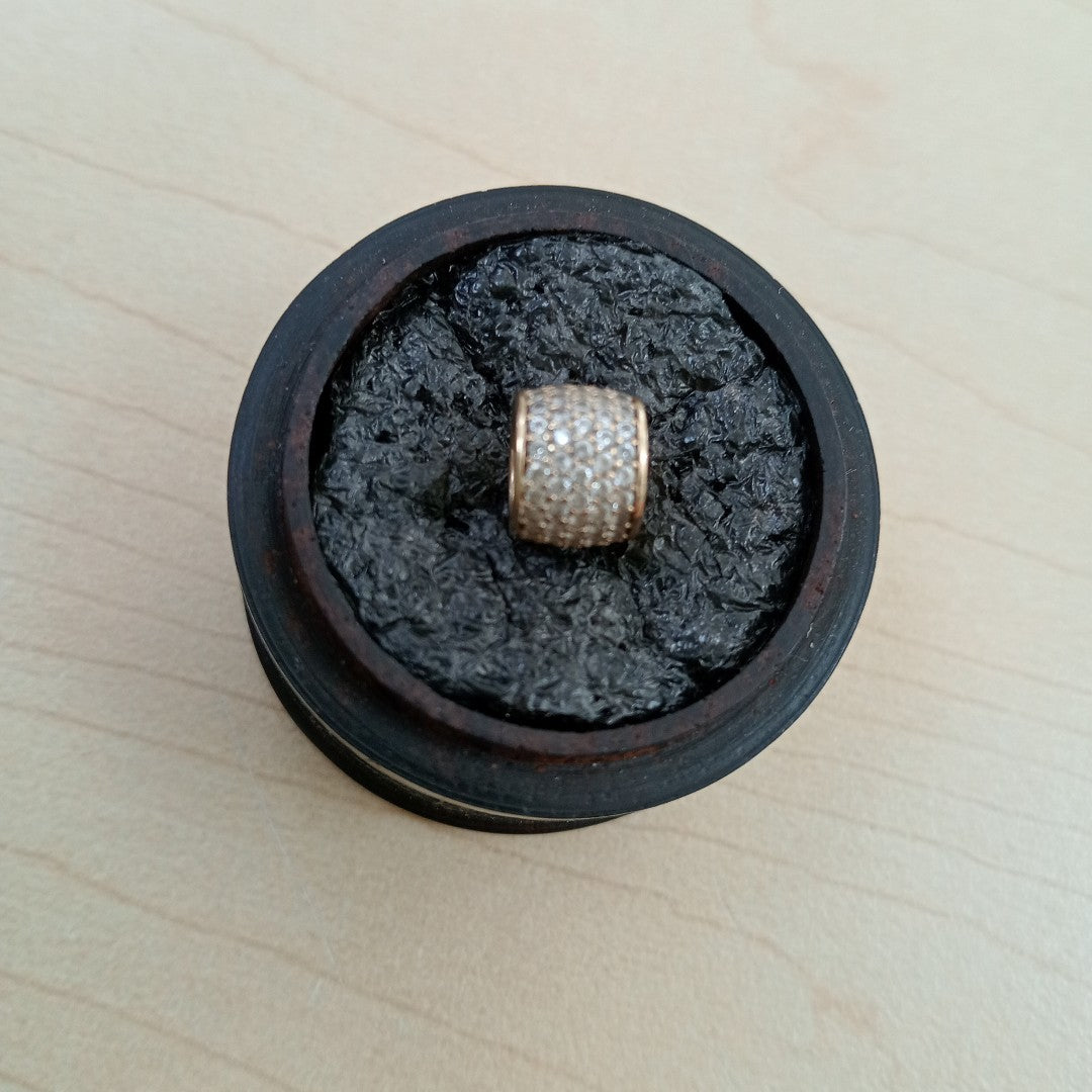 DIJE ORO 10 K 1,00 GRMS (SEMINUEVO)